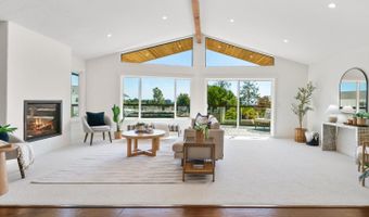 190 Driftwood Ct, Aptos, CA 95003