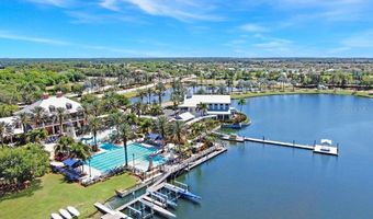 5425 WISHING ARCH Dr, Apollo Beach, FL 33572