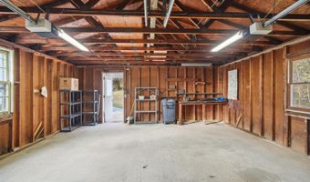 99 Church St, Addyston, OH 45217