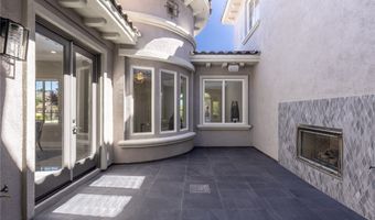 1979 Orchard Mist St, Las Vegas, NV 89135