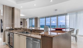 10295 Collins Ave 701, Bal Harbour, FL 33154