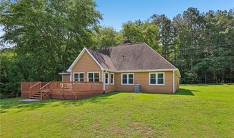 230 County Line Auburn Rd, Auburn, GA 30011