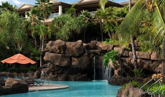 93 Makakehau St G5, Kihei, HI 96753
