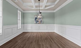 506 Olympic Way, Acworth, GA 30102