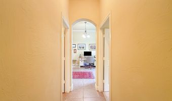 1318 Emily Ln, Ada, OK 74820