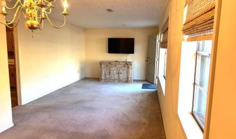12288 Brooklyn Rd, Andalusia, AL 36421