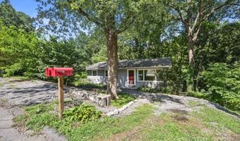 315 Fairfax Ave, Asheville, NC 28806