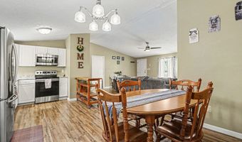 9274 Cincinnati-Zanesville Rd SW, Amanda, OH 43102