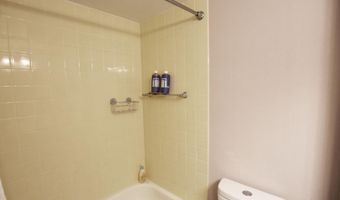 555 E William St 6H, Ann Arbor, MI 48104