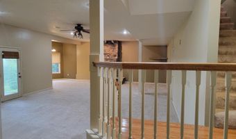 10458 Harmony Hills Dr, Aurora, IN 47001