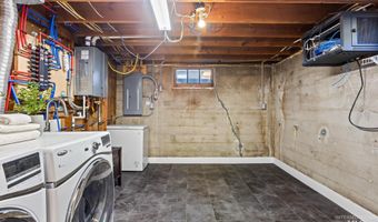 300 W Ofarrell, Boise, ID 83702