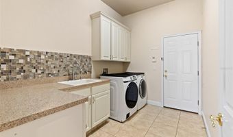 7031 NW 121ST Ave, Alachua, FL 32615