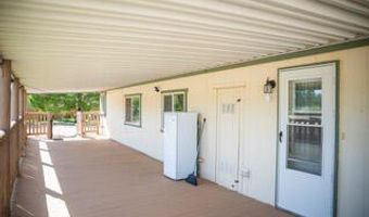 1100 E Sonora Verde Dr, Benson, AZ 85602