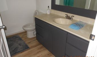 107 15th St, Apalachicola, FL 32320