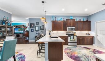 539 RENEE Dr, Auburndale, FL 33823