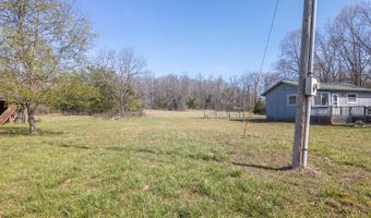 1079 Ff Hwy, Alton, MO 65606