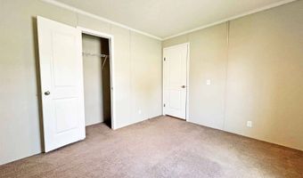 7055 Quarry Rd 43, Amherst, OH 44001