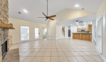 4816 Old Stilesboro Rd NW, Acworth, GA 30101