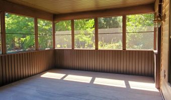 263 ALLOWAY FRIESBURG Rd, Alloway, NJ 08001