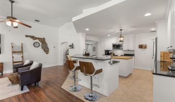 21 E YALE St, Orlando, FL 32804