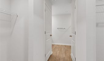 409 Fairfax St, Anderson, SC 29625