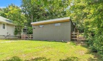 109 Bowie St, Abbeville, SC 29620