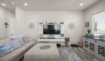 2921 Steamboat Dr, Bullhead City, AZ 86429