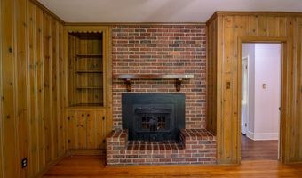 3202 Old Dawson Rd, Albany, GA 31707