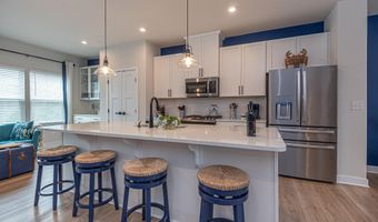 12461 COASTAL MARSH Dr 707, Berlin, MD 21811