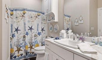 1615 Cayman Cv, Biloxi, MS 39531