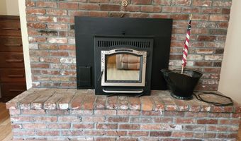 25033 S BEESON Rd, Beavercreek, OR 97004