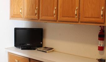 702 S Meridian Rd 675, Apache Junction, AZ 85120