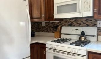 919 22nd St NW, Albuquerque, NM 87104