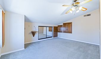 1057 Terrace Dr, Bullhead City, AZ 86442