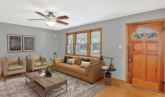 1719 N Moyle, Augusta, KS 67010