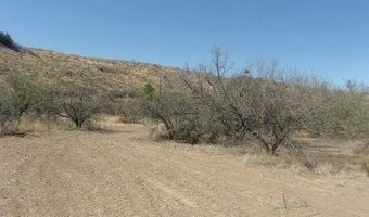 058 Z W Salt Mine Rd, Camp Verde, AZ 86322