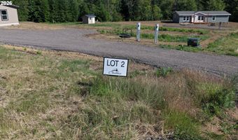 119 NORMS Pl, Ariel, WA 98603