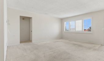 3444 Hartzel Dr, Spring Valley, CA 91977