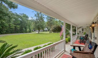 17 Westminster Pl, Beaufort, SC 29907