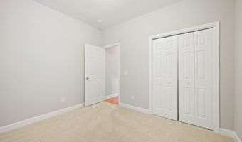 44 Bridle Path Ln, Bluffton, SC 29910