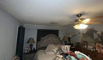 10601 STEPHENSON Dr, Bastrop, LA 71220