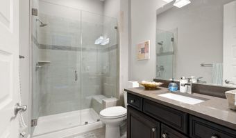 41062 LYNDALE WOODS Dr, Aldie, VA 20105