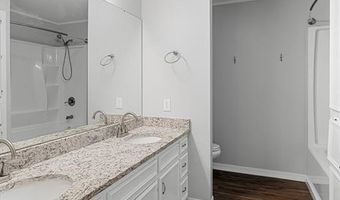 4409 Parkridge Dr, Benton, LA 71006