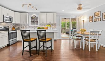1221 PLATEAU Pl, Annapolis, MD 21409