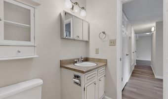 12007 Stilwell Drive Unit A NE A, Albuquerque, NM 87112