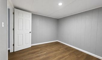 3301 Dixon Rd, Anderson, SC 29625