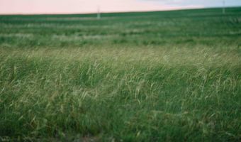 885 Th Rd, Bassett, NE 68714