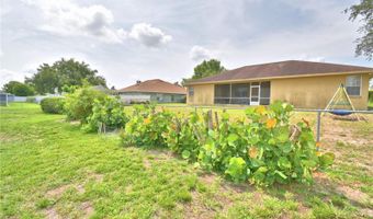 112 WATERVIEW Cir, Auburndale, FL 33823