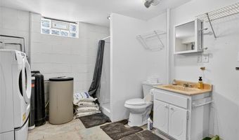 20333 Basalt St NW, Nowthen, MN 55303