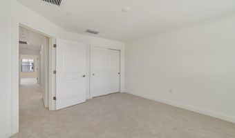 1926 Risby Aly, Orlando, FL 32803